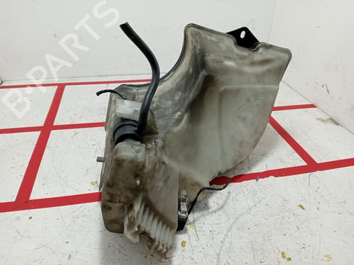 Windscreen washer tank BMW 3 (E46) 325 i | BP16247682C113 
