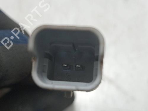 Left front steering knuckle PEUGEOT PARTNER Tepee | BP37488285M25 - Image 5