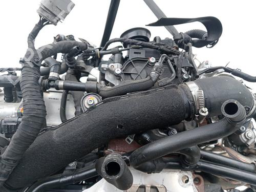 Engine SEAT LEON ST (5F8)  | BP36439211M1  - Image 28