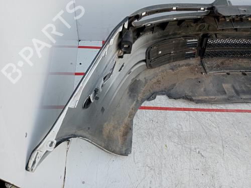 Front bumper FIAT ULYSSE (179_)  | BP7622860C7 