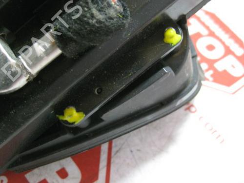 Electronic module BMW 3 (E90) 320 d | BP7306179M83 