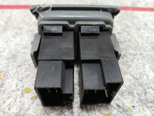 Warning switch NISSAN MICRA II (K11)  | BP18270339I22 