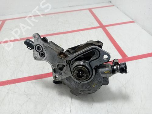Vacuum pump SEAT LEON (1M1) | BP36308365M80 - Image 6