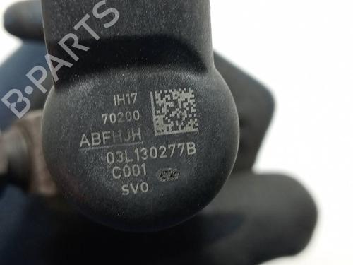 Injector VW GOLF VI (5K1) | BP37630576M100 - Image 3