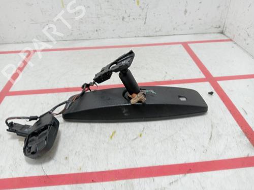 Rear mirror OPEL INSIGNIA A (G09) | BP31646333I6 - Image 3