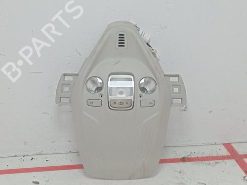interior-roof-light-citroen-c4-spacetourer-3d_-2018-36322530 main image
