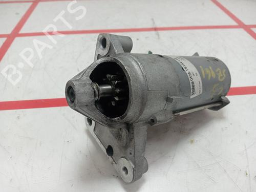 Starter CITROËN C3 I (FC_, FN_) 1.4 HDi | BP29584805M8