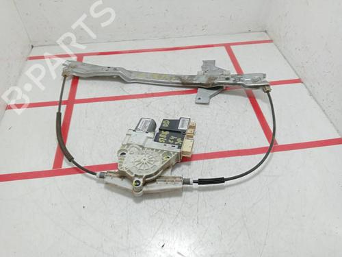 front-right-window-mechanism-citroen-c4-coupe-la_-16-16v-2004-2005-2006-2007-2008-2009-2010-2011-2012-2013-22445472 main image