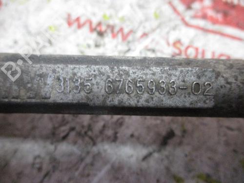 Other BMW 1 (E87) 118 d | BP8796240O1