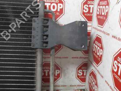 AC radiator CITROËN XANTIA (X1_, X2_) 2.0 HDI 90 | BP7388353M32 