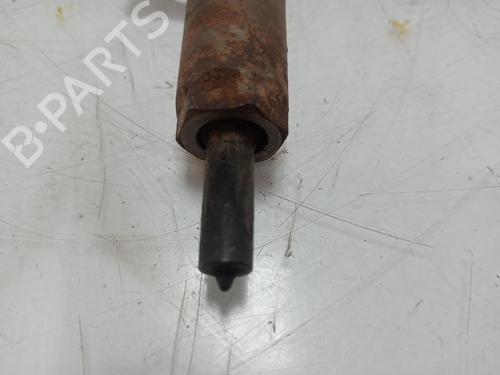 Injector OPEL COMBO Box Body/MPV (X12) 1.3 CDTI (B05) | BP33456252M100  - Image 5