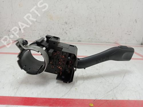 Steering column stalk SEAT LEON (1M1) | BP31971088I23