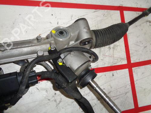 Steering rack OPEL ASTRA J Sports Tourer (P10)  | BP15948398M22 