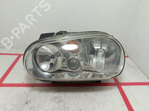 Used Left headlight Left headlight 37477171 37477171