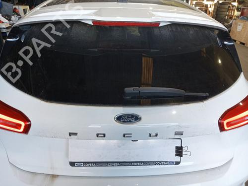 Generator FORD FOCUS IV Turnier (HP) | BP32323528M7