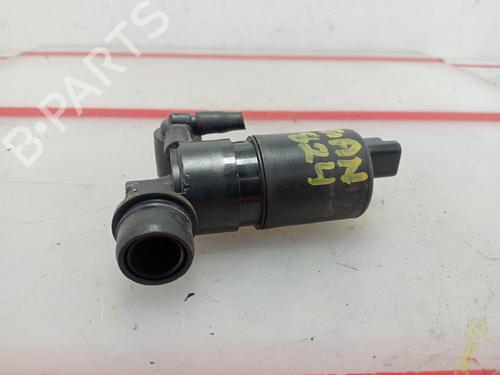 Washer pump DACIA LOGAN MCV II  | BP18303530E24 