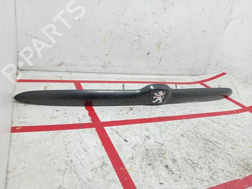 Other PEUGEOT 206 Hatchback (2A/C) 2.0 HDI 90 | BP22215269O1 