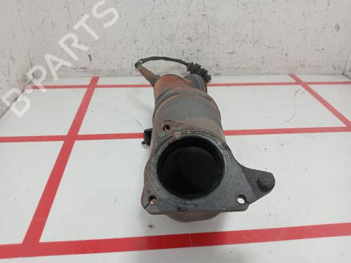 Catalyst OPEL ASTRA J (P10) | BP28428530M10