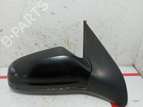 Right mirror OPEL ASTRA H (A04) | BP30152042C27