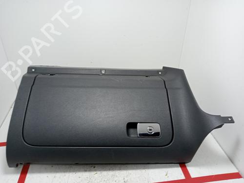 Used Glove box VW GOLF V (1K1) [2003-2010]  16098519