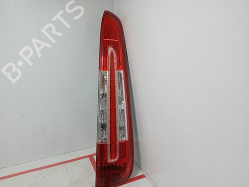 Used Right taillight Right taillight 26139095 26139095
