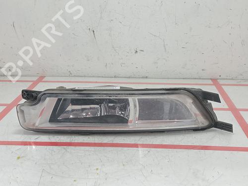 Left front fog light VW PASSAT B8 Variant (3G5, CB5)  | BP33245660C30  - Image 6