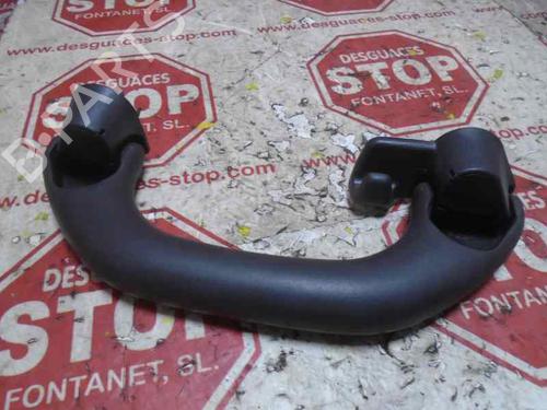 Other SEAT LEON (1P1) 2.0 Cupra R | BP15921719O1 