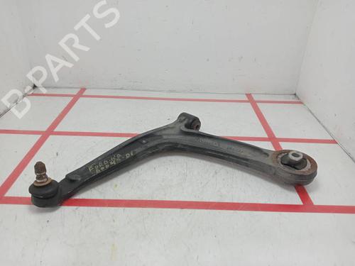 left-front-suspension-arm-ford-ka-ru8-2008-2009-2010-2011-2012-2013-2014-2015-2016-37799712 main image