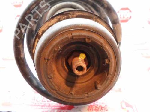 Right front shock absorber FORD GALAXY I (WGR) 1.9 TDI | BP7388549M17 