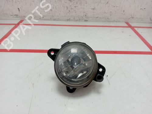 Used Left front fog light VW POLO IV (9N_, 9A_) [2001-2014]  28167321