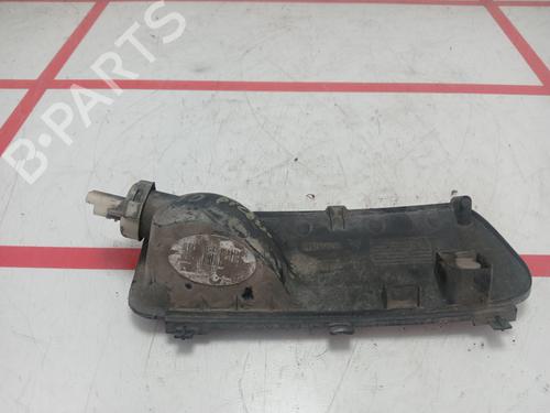 Rear fog light CITROËN C4 Grand Picasso I (UA_)  | BP29140391C37 