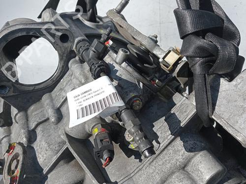 Gearbox SEAT LEON (1M1) | BP32072487M3 - Image 6