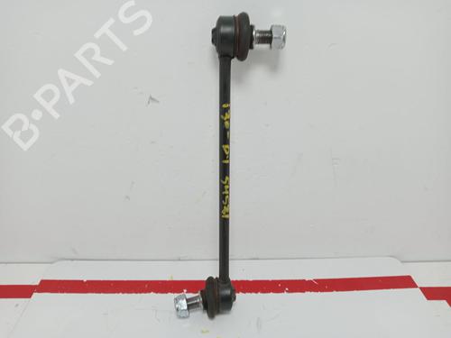 anti-roll-bar-hyundai-i30-estate-fd-14-z30-829986-2007-2008-2009-2010-2011-2012-15931220 main image