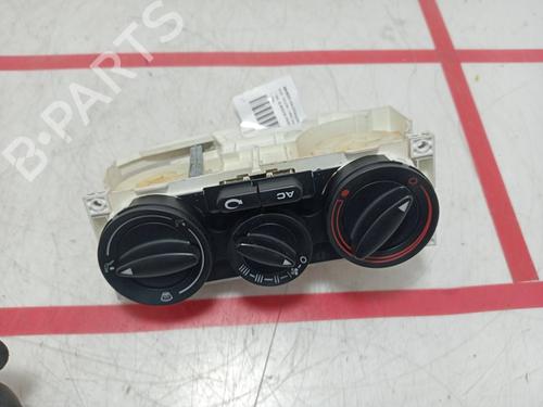 Climate control SEAT TOLEDO II (1M2) | BP36361639I5 - Image 3