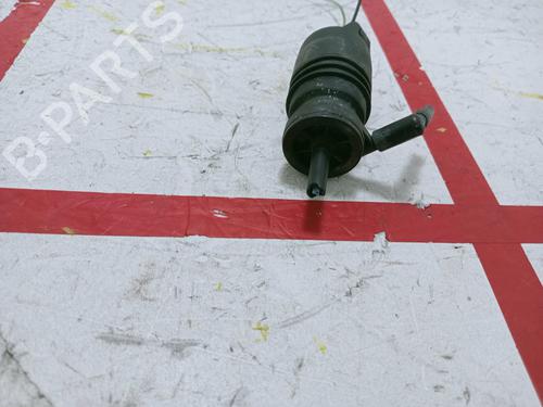 Washer pump SKODA SUPERB I (3U4)  | BP23023326E24 