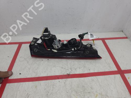 Right tailgate light TOYOTA COROLLA Estate (_E21_) 1.8 Hybrid (ZWE211W) | BP37236926C80 - Image 5