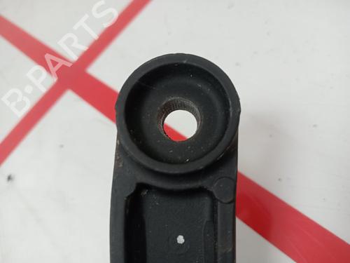 Front windshield wiper arm CHEVROLET CAPTIVA (C100, C140) 2.0 D | BP28837704C143 