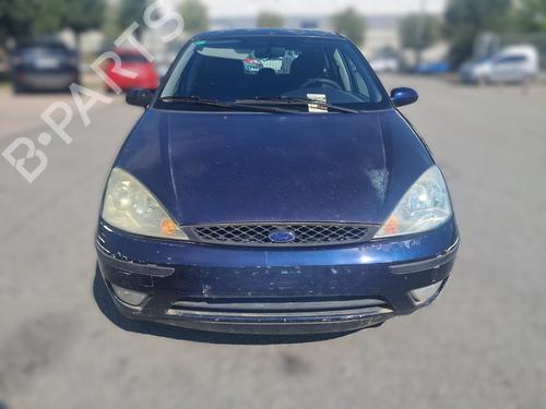 Peças FORD FOCUS I (DAW, DBW) 1.6 16V (100 hp) 4240590