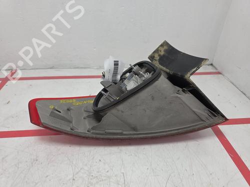 Right taillight FORD MONDEO IV (BA7) | BP37030468C35 - Image 3