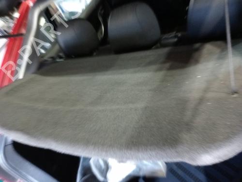 Hattehylle SEAT LEON (1M1) | BP30883768C85