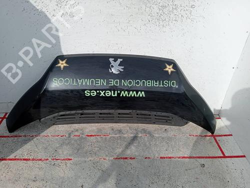 Motorhjelm Motorhjelm 38935645 38935645
