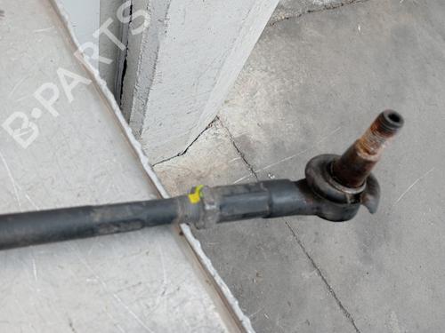 Steering rack VW CRAFTER 30-50 Van (2E_) 2.5 TDI | BP32750098M22  - Image 6