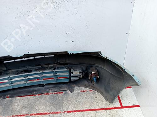 Front bumper CITROËN XSARA PICASSO (N68) 2.0 HDi | BP23135559C7 