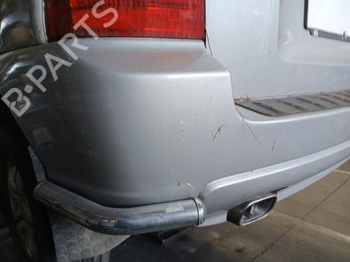 Venstre forlygte KIA SPORTAGE II (JE_, KM_) 2.0 CRDi 4WD | BP30786916C28