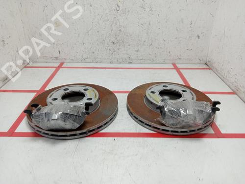 Other VW POLO V (6R1, 6C1) 1.0 TSI 896424 |