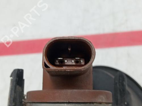 Right front indicator BMW 3 (E46) 320 d | BP34508738C33 - Image 5