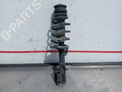 Used Right front shock absorber MERCEDES-BENZ VITO Van (W638) 113 2.0 (638.014, 638.094) (129 hp) 28125324