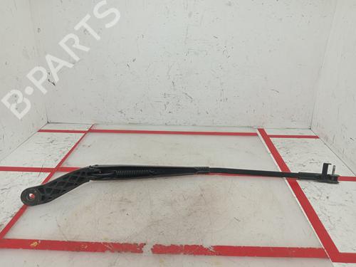 Used Front windshield wiper arm FORD GALAXY I (WGR) 1.9 TDI (115 hp) 19396983