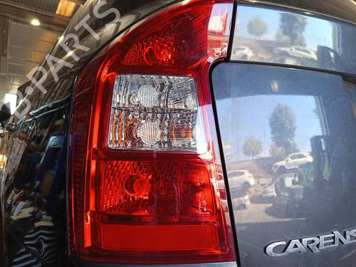 Used Left taillight Left taillight 38784834 38784834