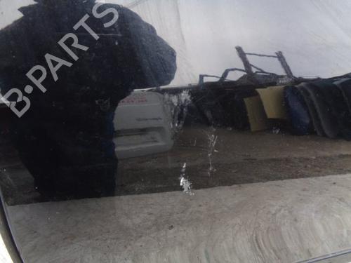 Left front door MERCEDES-BENZ C-CLASS Coupe (CL203) C 220 CDI (203.706) | BP15949278C2 